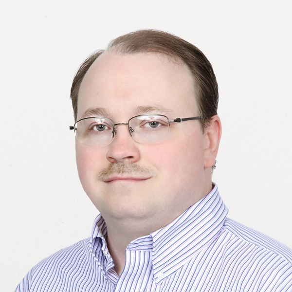 Bryan Sauls, MD, PhD