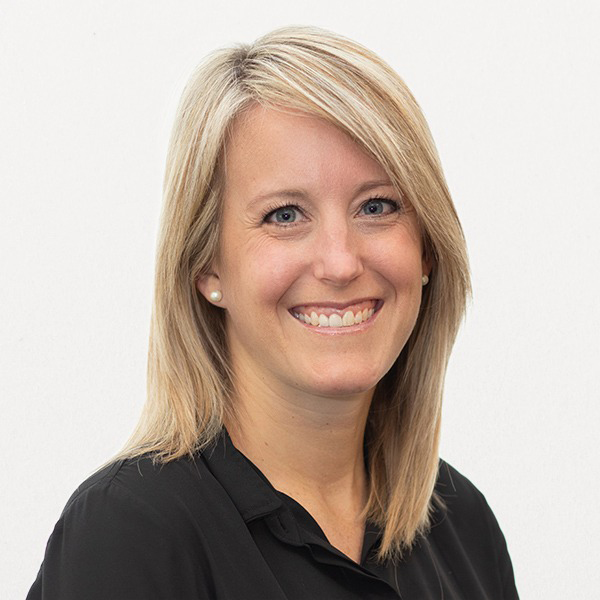Cara Daufeldt, MSN, APRN, FNP-C