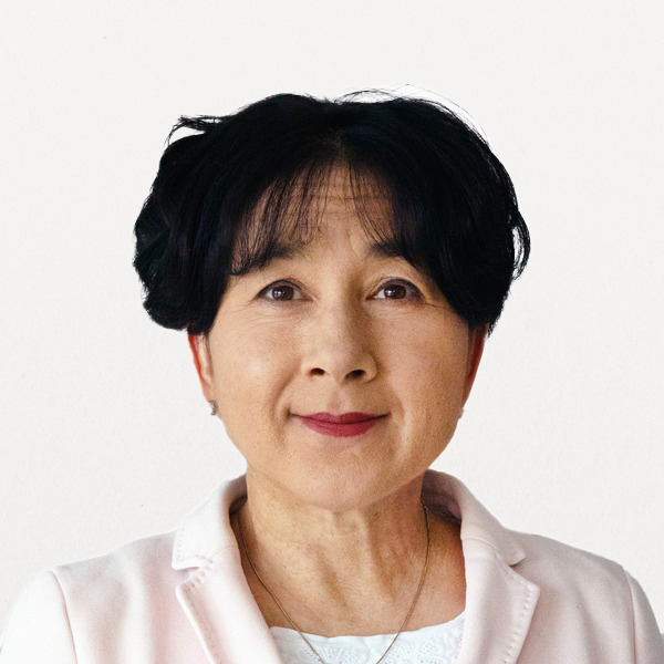 Catherine Spiess, MD