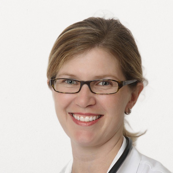 Catherine Waterfield, MD