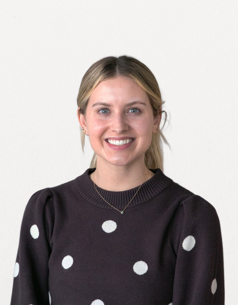 Claire Thompson, MPAS, PA-C