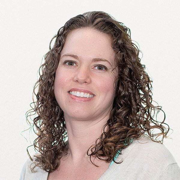 Courtney Bartsch, MD