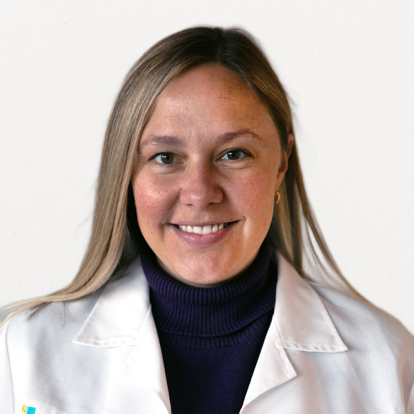 Diana DiSabato, PA-C