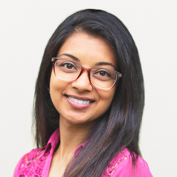 Divya Parikh, MD, NABBLM-C, IBCLC