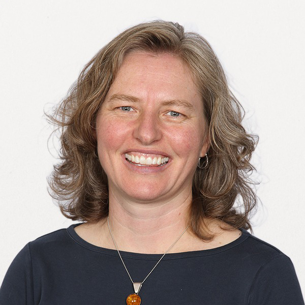 Ellen Tamburello, MD