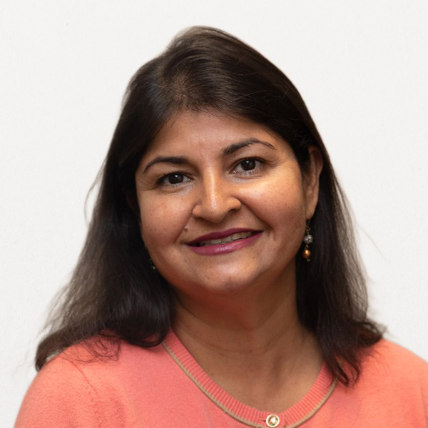 Inderpreet Rangi, MD