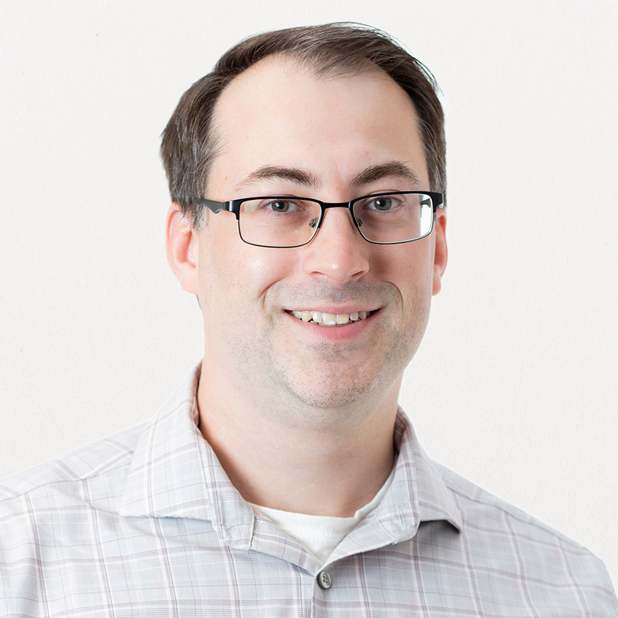 Jeffrey Marshall, DO