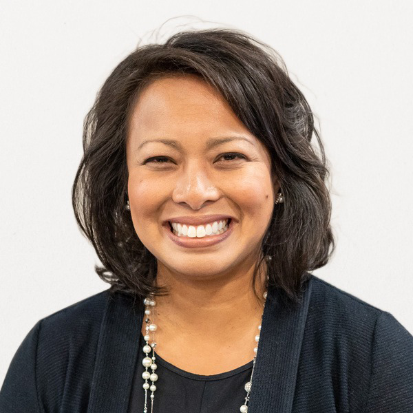 Jennifer Briones, MD