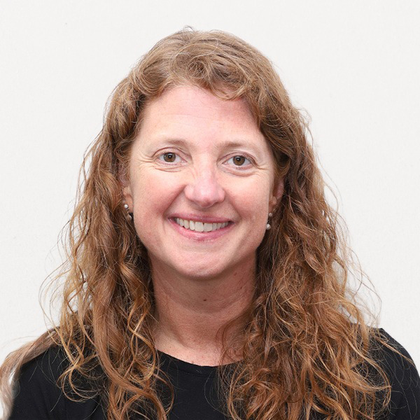 Jennifer Mowry-Fisk, MD