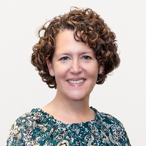 Jennifer Overbey, MD