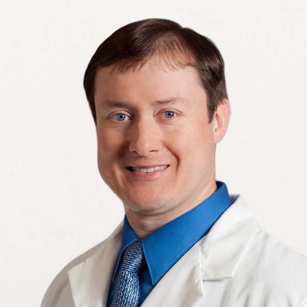 John Vitullo II, MD, DABFM