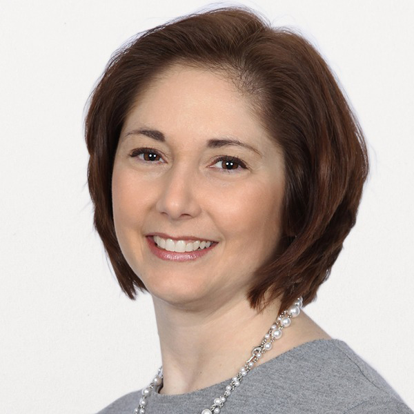 Julianne Brackin, DO