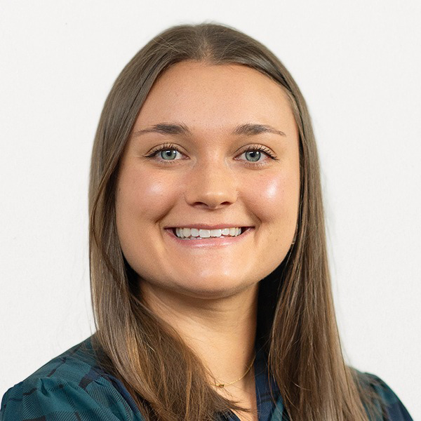 Kaitlin Beemiller, MD