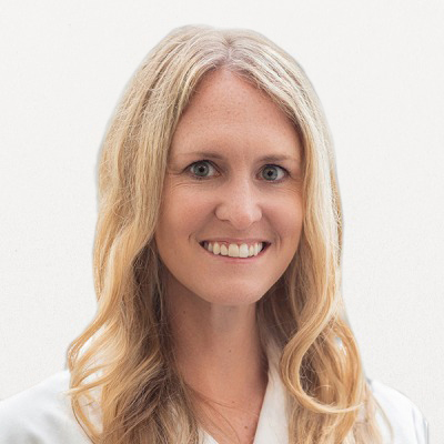 Kelly Long, MD