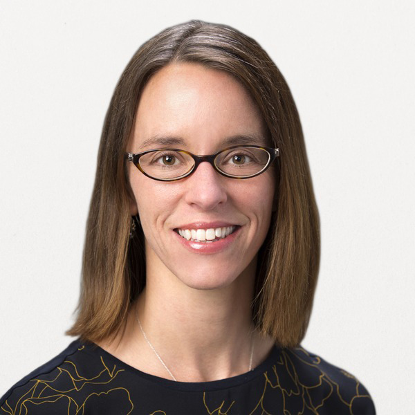 Kelly Seifert, MD