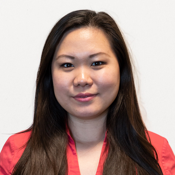 Kristine Sun, MD