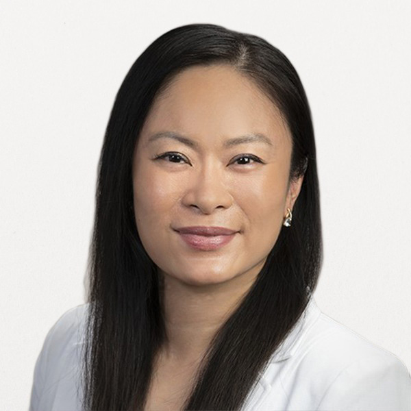 Kristine Tsai, MD