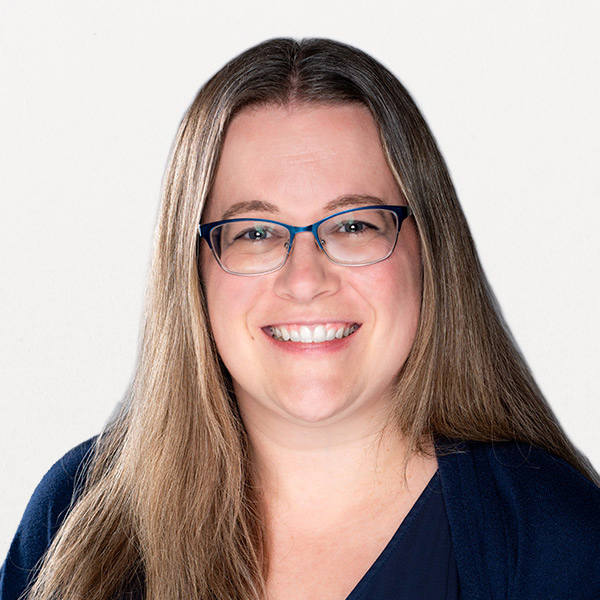 Laura Phillips-Chou, MD