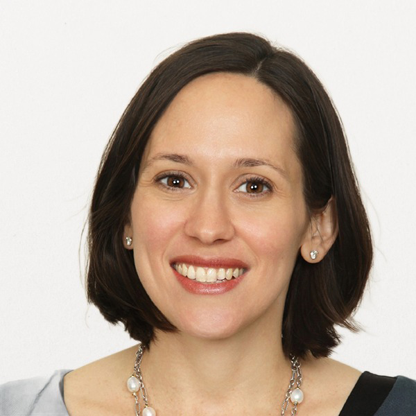 Leslie Hoffman, MD