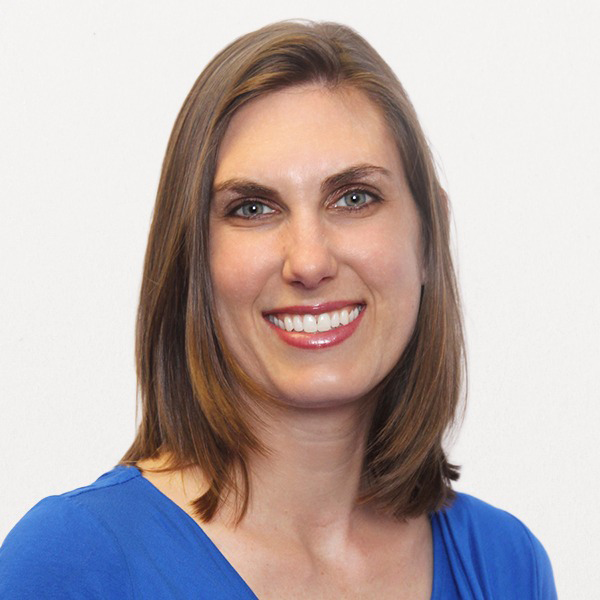 Lindsay Wylie, MD, FAAP