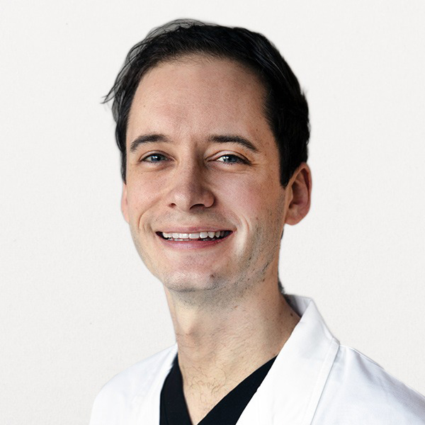 Matthew Onders, MD