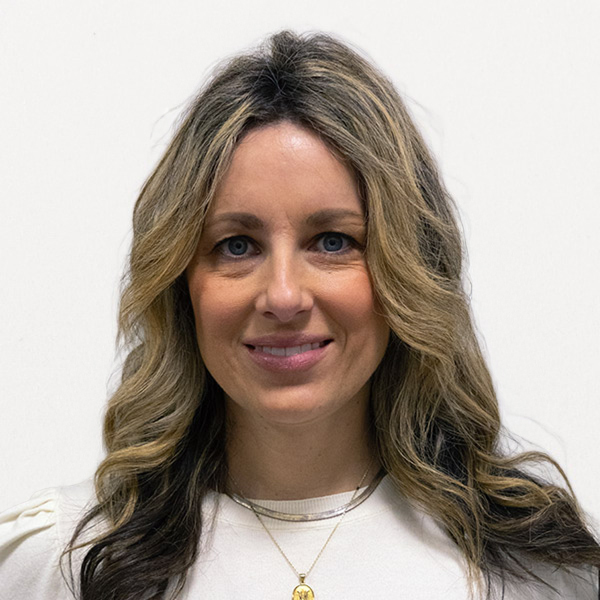 Maureen Mantin, PA-C