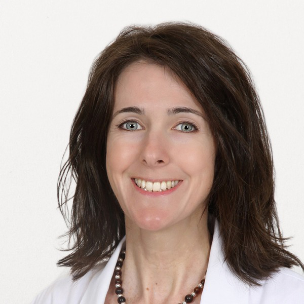 Melissa Hopple, MD