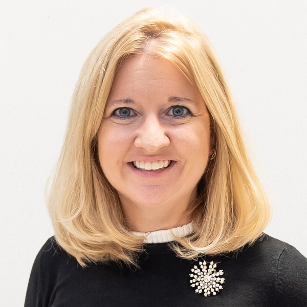 Melissa Winterhalter, MD, FAAP