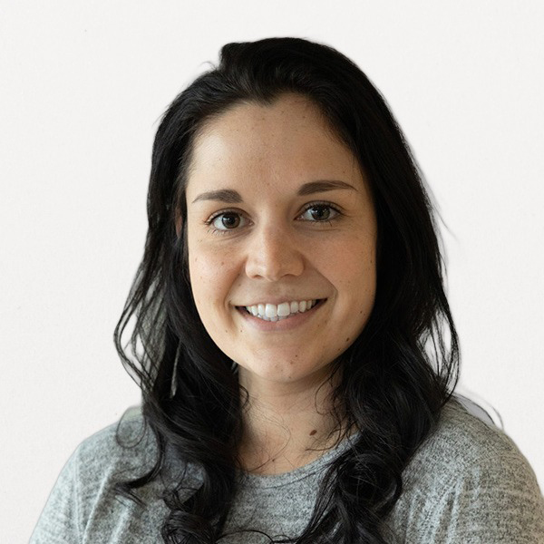 Meredith Maresco, APRN, FNP-C