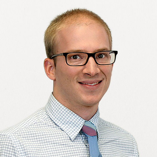 Michael DiBartola, MD, FAAP