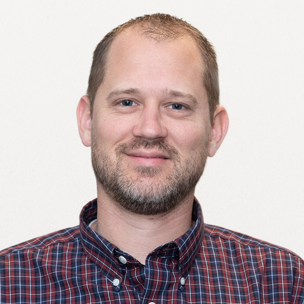 Michael Langan, MD, FACP