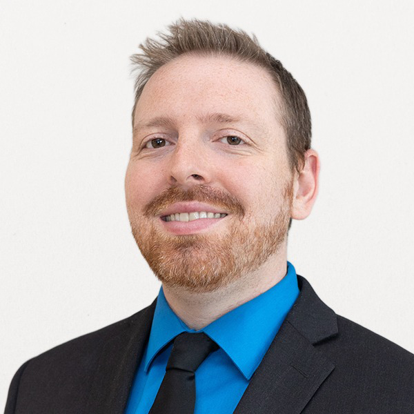 Michael Williams, DO