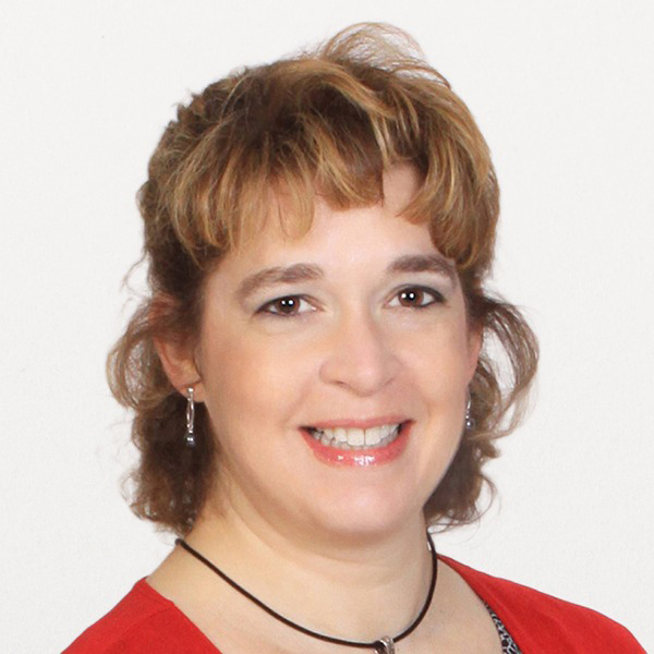 Michelle Rae Zimmerman, MD