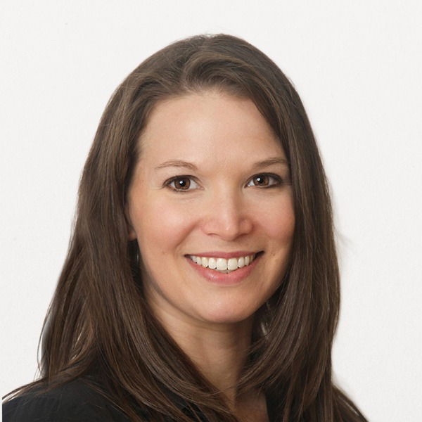 Michelle Arvai, MSN, BSN, FNP-C