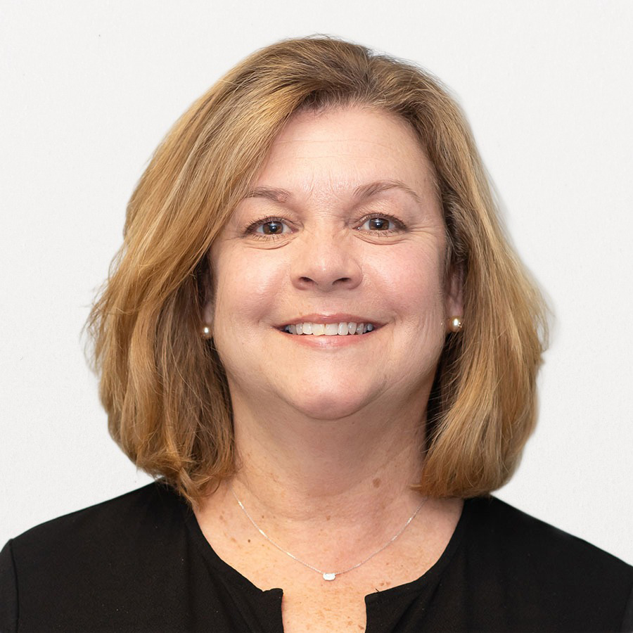 Michelle Buendia, MD