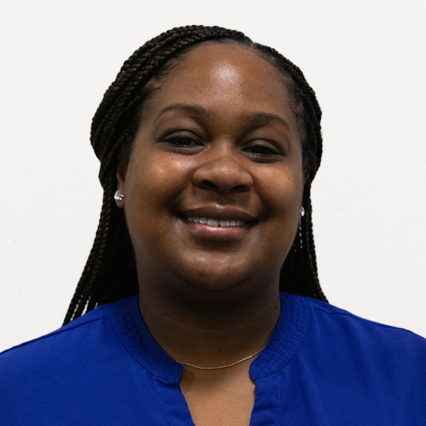 Mikaelyn McDowell,  FNP-C.