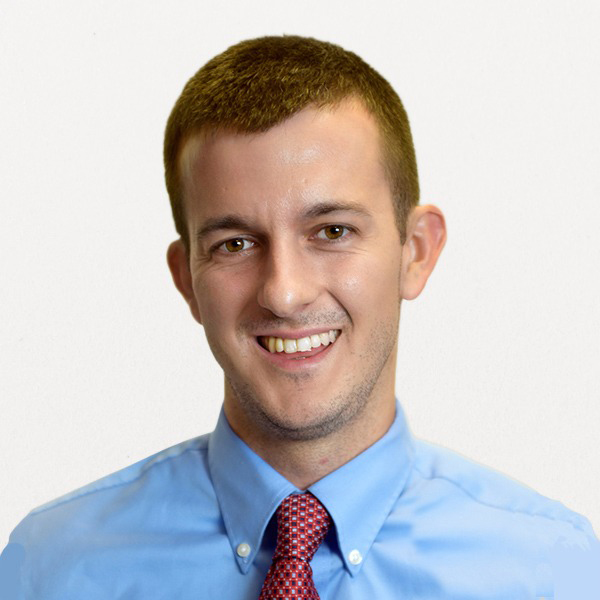 Nathan Billington, MD