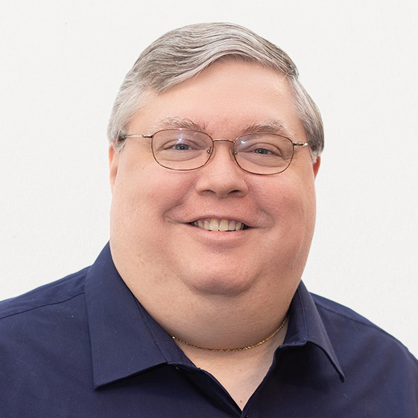 Nicholas Watkins, MD