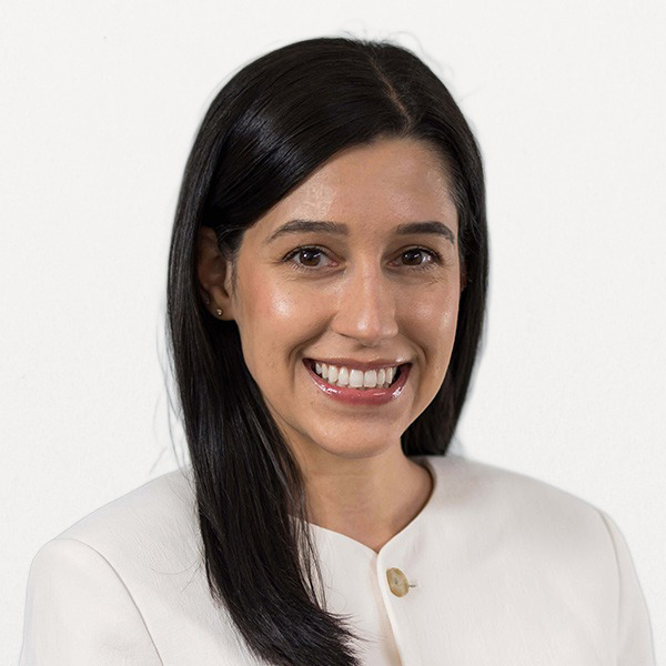 Nicole Schottenstein, MD