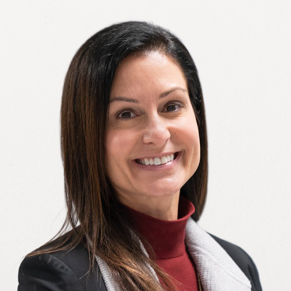 Nicole Van Steyn, MD, CLC