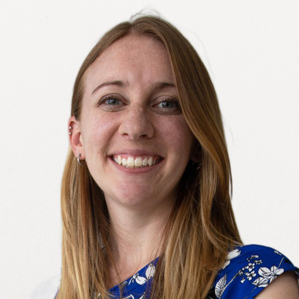 Nikki Valentine, PA-C