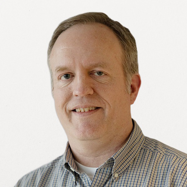 Phillip Simon, MD, FAAP