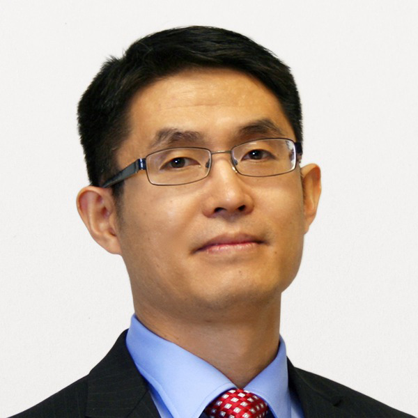 Qianli Zhuang, MD