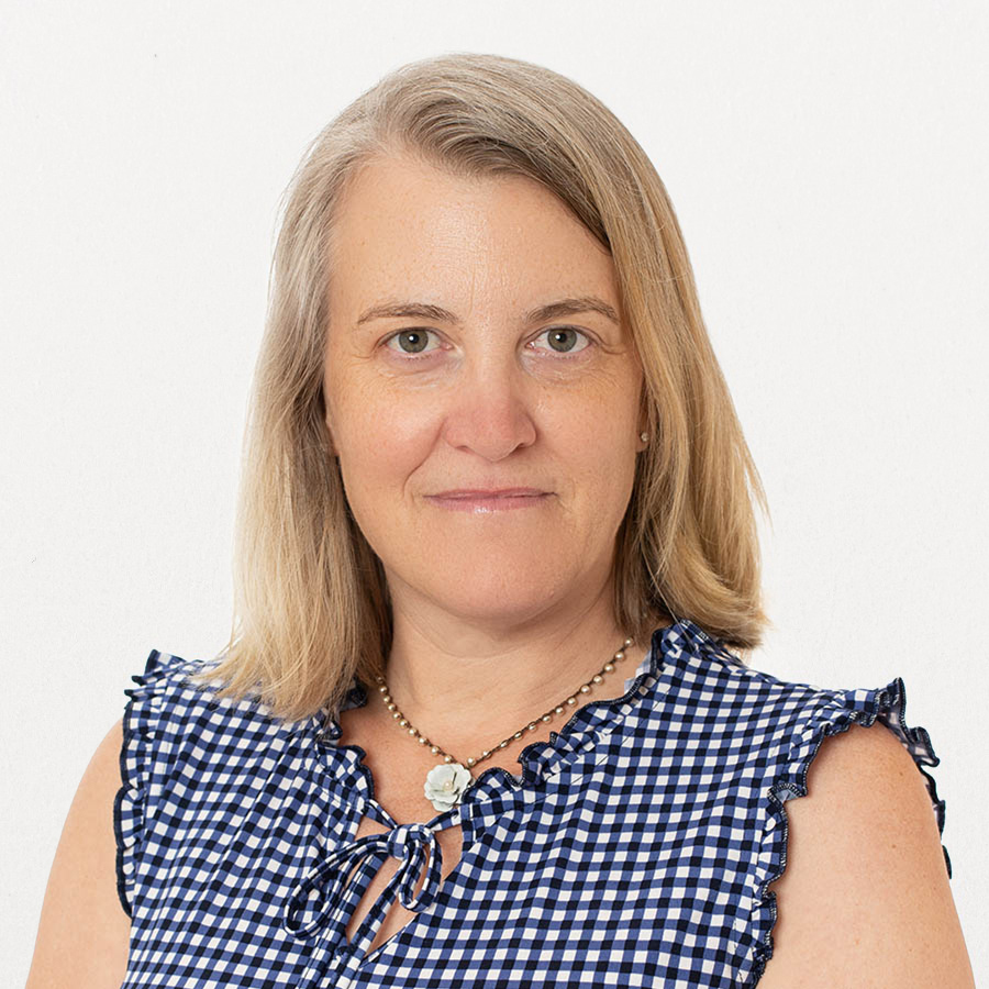 Rebecca Slaunwhite, MD