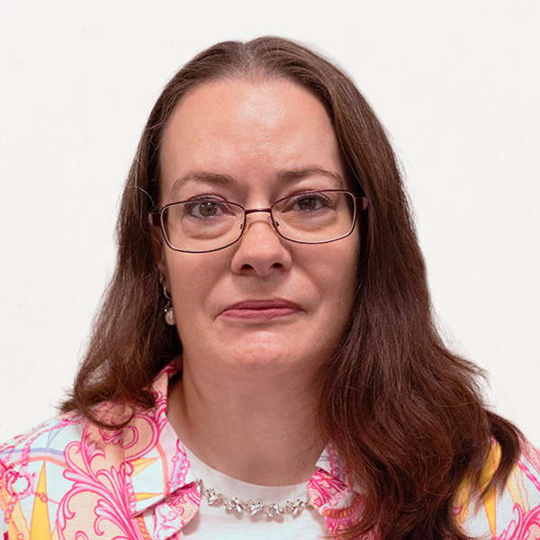 Regina Tolliver, CNP