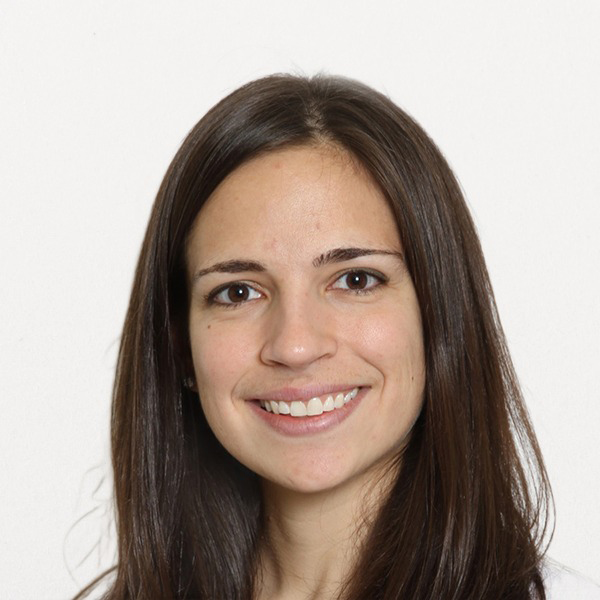 Renee Schwaderer, DO