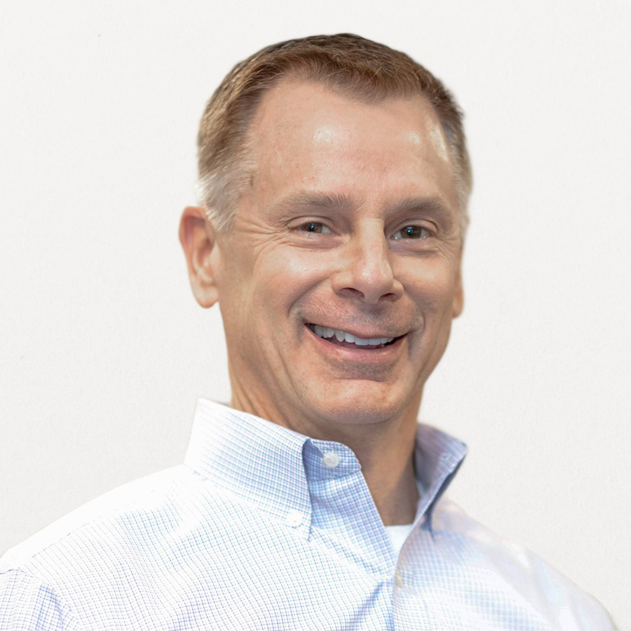 Robert Whitehead, MD