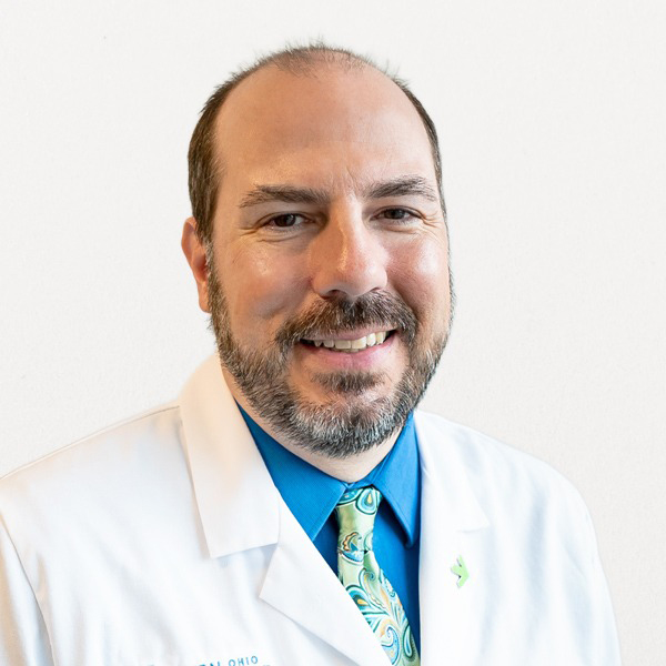 Ronald Taddeo, MD