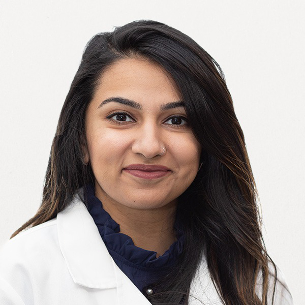 Sarah Malik, MD