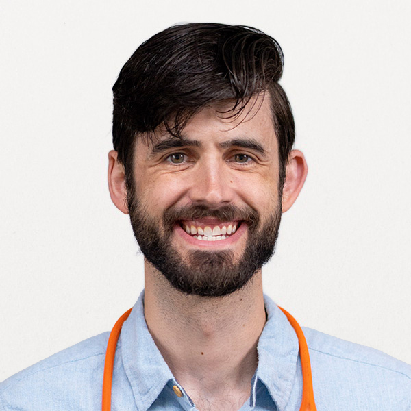 Sean Gallagher, MD, FAAP